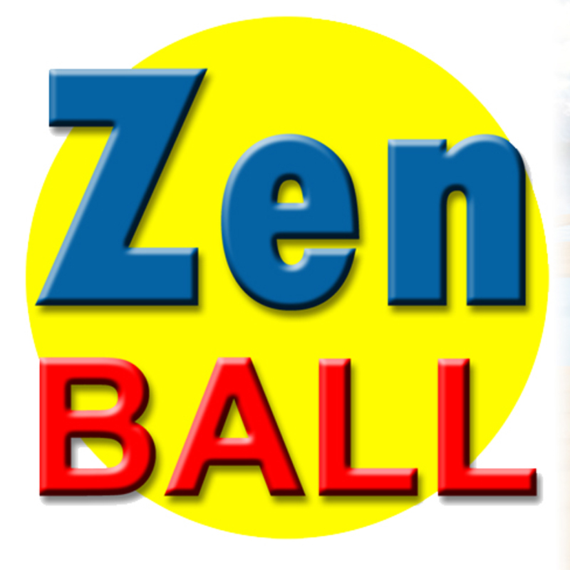 Zen Ball